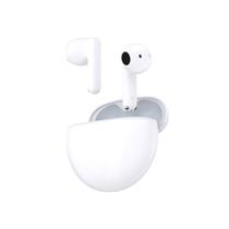Fones de Ouvido Sem Fio HONOR X7e Bluetooth 5.3 ANC Bateria de 40H