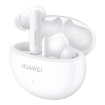 Fones de ouvido sem fio HUAWEI FreeBuds 5i TWS Bluetooth Branco