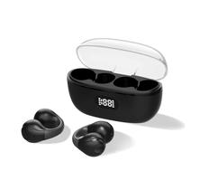 Fones de ouvido sem fio Hulaed Bone Conduction Bluetooth 5.3 IPX7