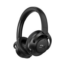Fones de ouvido sem fio HyperX Cloud Mix 2 com ANC Black