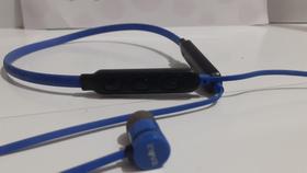 Fones de Ouvido Sem Fio Inova