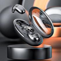 Fones de ouvido sem fio Invisible Sleep IPX5 Waterproof Bluetooth 5.3 Fones de ouvido sem fio Invisible Sleep IPX5 Waterproof Bluetooth 5.3