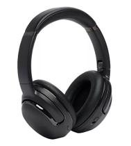 Fones De Ouvido Sem Fio JblTour One M2 Preto, 50 Horas De Reprodução, Bluetooth 5.3, Drivers 40 Mm Fones De Ouvido Sem Fio JblTour One M2 Preto, 50 Horas De Reprodução, Bluetooth 5.3, Drivers 40 Mm