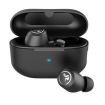 Fones de ouvido sem fio JLab JBuds ANC 3 com estojo de carregamento 42h Playtime Fones de ouvido sem fio JLab JBuds ANC 3 com estojo de carregamento 42h Playtime