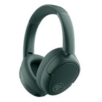 Fones de ouvido sem fio JLab JBuds Lux ANC Sage com cancelamento de ruído Fones de ouvido sem fio JLab JBuds Lux ANC Sage com cancelamento de ruído