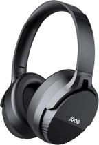 Fones de Ouvido Sem Fio Joog Aereo (com Cancelamento de Ruido) Fones de Ouvido Sem Fio Joog Aereo (com Cancelamento de Ruido)