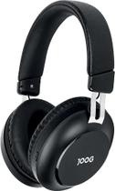 Fones de Ouvido Sem Fio Joog Pure Fones de Ouvido Sem Fio Joog Pure