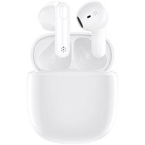 Fones de ouvido sem fio Jrwaro Bluethooth 5.3 HiFi Stereo IPX6 brancos Fones de ouvido sem fio Jrwaro Bluethooth 5.3 HiFi Stereo IPX6 brancos
