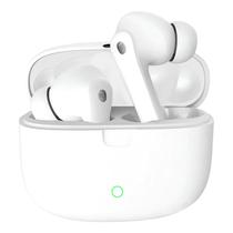Fones de ouvido sem fio KOIFITA AOSUODI Bluetooth 5.3 com estojo de carregamento
