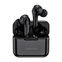 Fones de ouvido sem fio Lenovo QT82 Bluetooth 5.0 tws