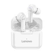 Fones de ouvido sem fio Lenovo QT82 Bluetooth 5.0 tws