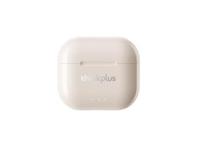 Fones de ouvido sem fio Lenovo Thinkplus LP40 Pro Bluetooth 5.1 Fones de ouvido sem fio Lenovo Thinkplus LP40 Pro Bluetooth 5.1
