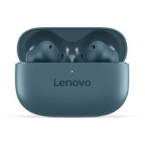 Fones de ouvido sem fio Lenovo TWS Yoga PC Edition Tidal Teal Fones de ouvido sem fio Lenovo TWS Yoga PC Edition Tidal Teal