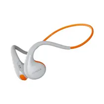 Fones De Ouvido Sem Fio Lenovo X7 Com Gancho Para Ouvido, Baixa Latência, Condução Óssea Para Música