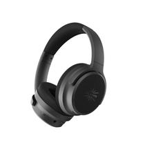 Fones de ouvido sem fio Linsoul Kiwi Ears Ardor Bluetooth 5.4