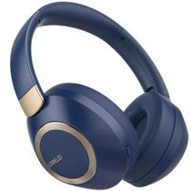 Fones de ouvido sem fio LORELEI B-C6 50H Playtime Navy