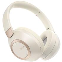 Fones de ouvido sem fio LORELEI B-C6 50H Playtime Fones de ouvido sem fio LORELEI B-C6 50H Playtime