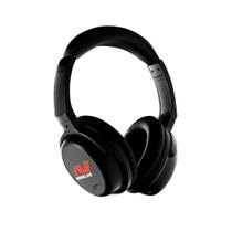 Fones de ouvido sem fio Minelab ML 85 para X-Terra Pro, Equinox 700/900 Fones de ouvido sem fio Minelab ML 85 para X-Terra Pro, Equinox 700/900