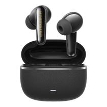 Fones de ouvido sem fio Monster Clarity 200 Bluetooth 6.0 com ANC