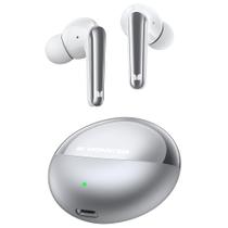Fones de ouvido sem fio Monster N-Lite 203 Bluetooth 5.3 IPX6