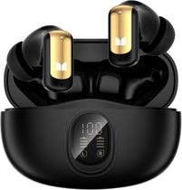Fones de Ouvido Sem Fio Monster N-Lite 217 Bluetooth 6.0 IPX6 Fones de Ouvido Sem Fio Monster N-Lite 217 Bluetooth 6.0 IPX6