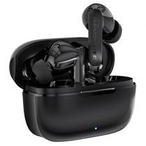 Fones de Ouvido Sem Fio Monster N-Lite - Bluetooth 5.3 IPX8 - Áudio Cristalino