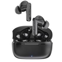Fones de ouvido sem fio Monster N-Lite Clear Talk Bluetooth 5.3 IPX