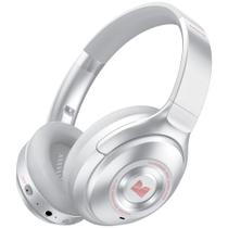 Fones de ouvido sem fio Monster Persona Noise Cancelling Bluetooth