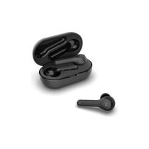 Fones de ouvido sem fio Motorola Moto Buds 085 Black Fones de ouvido sem fio Motorola Moto Buds 085 Black