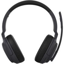 Fones de Ouvido Sem Fio Nokia Comm Band Pro com Cancelamento de Ruído