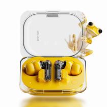 Fones de ouvido sem fio Nothing Ear (a) 45dB ANC 42.5H Playtime