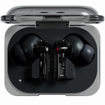 Fones de Ouvido Sem Fio Nothing Ear (a) - Com Integração ChatGPT - Pretos