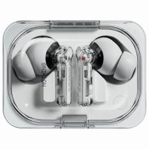 Fones de Ouvido Sem Fio Nothing Ear (a) - Integração ChatGPT - Brancos