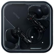 Fones de Ouvido Sem Fio Nothing Ear (com Integração ChatGPT) - Pretos