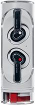 Fones de ouvido sem fio Nothing Ear Stick Bluetooth 5.2 com ANC 29H