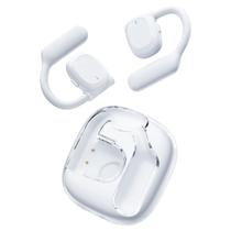 Fones de ouvido sem fio Occiam Open Ear Earbuds Bluetooth 5.4 Fones de ouvido sem fio Occiam Open Ear Earbuds Bluetooth 5.4