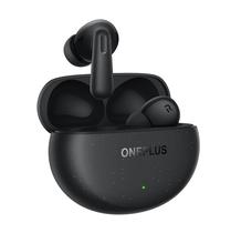 Fones de ouvido sem fio OnePlus Nord Buds 3 Pro com ANC, preto Fones de ouvido sem fio OnePlus Nord Buds 3 Pro com ANC, preto