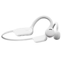 Fones de ouvido sem fio Open Ear Bluetooth 5.0 6D Sound HD