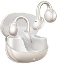 Fones de ouvido sem fio Open Ear Fones de ouvido JOYROOM OE3 Clip-On Fones de ouvido sem fio Open Ear Fones de ouvido JOYROOM OE3 Clip-On