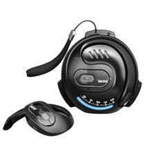 Fones de ouvido sem fio Open Ear Gaming Transformers Bluetooth 5.4