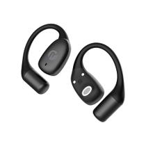 Fones de ouvido sem fio Open Ear Raycon Essential Bluetooth 6.0 Fones de ouvido sem fio Open Ear Raycon Essential Bluetooth 6.0