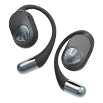 Fones de ouvido sem fio Open Ear SoundPEATS GoFree2 com LDAC Fones de ouvido sem fio Open Ear SoundPEATS GoFree2 com LDAC