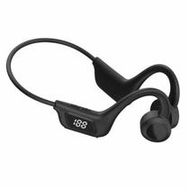 Fones de ouvido sem fio Open Ear Totill Fones de ouvido sem fio Open Ear Totill