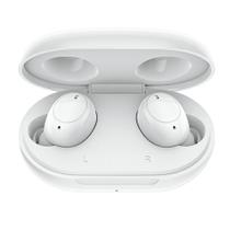 Fones de Ouvido Sem Fio Oppo Enco Air Lite com Redução de Ruído