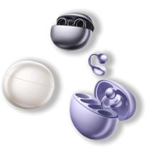 Fones de ouvido sem fio OWS Earbud M108 Cloud-Like Comfort