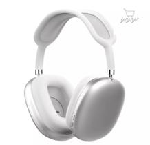 Fones de Ouvido sem Fio P9 H205 Bluetooth 5.3 On-Ear Wireles Headphones - JMMO Fones de Ouvido sem Fio P9 H205 Bluetooth 5.3 On-Ear Wireles Headphones - JMMO