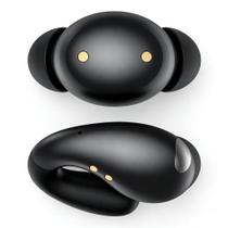 Fones de ouvido sem fio para jogos Boytond Bluetooth 5.3 de baixa latência Fones de ouvido sem fio para jogos Boytond Bluetooth 5.3 de baixa latência