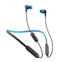 Fones de ouvido sem fio para jogos JLab Play Bluetooth 5 com microfone 11h