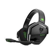 Fones De Ouvido Sem Fio Para Jogos NUBWO G06 Bluetooth 53 Com Microfone Para PS5 PS4 PC Mobile