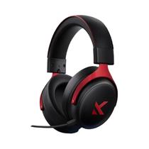 Fones De Ouvido Sem Fio Para Jogos V9 pro MCHOSE, Música E Esports, Microfone Com Redução De Ruído